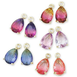 [MiYuffee]KXXg[Jt`[Of[VsAXANZT[p[c5F10ZbgnhChf(sNENAAp[vEsNA[YECG[A[Yc