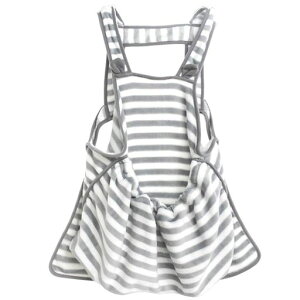 BidasonLxbhybgQܕRGvXOӂӃTSt[X􂦂钲Xgbp[||tѕt΍яoh~^^I}bg~