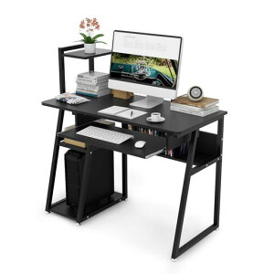 DEWELp\RfXNL[{[hXC_[tV100cm3i[bNtQ[~OfXNω׏d100kg~HȃXy[XgȒP׋wKؐݑΖe[Ngc