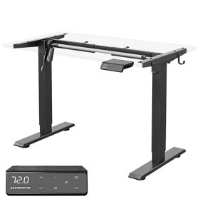 Maidesited~fXNrX^fBOfXNfDA[^[62-125cmω׏d160KG[@\~e[up\RfXN~fXNpcfXN(T2ProPlusubNr̂)