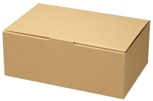 wCR[_{[i`{bNXECOEZ-619x30x11.5cm10