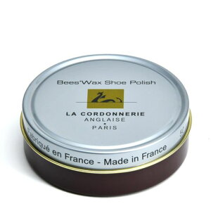 [�R���h�k���A���O���[�Y]���ʖ����p���b�N�X�r�[�Y���b�N�X�|���b�V��50ml�n�C�V���C���C�n��o�����ʎd�グ�C�����v�C����~�f�B�A���u���E��