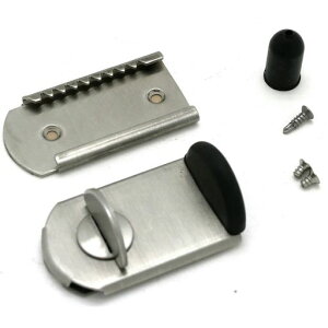 {bNT[rXt@Xi[bNTbVphƏFN-467Vo[JMȂ