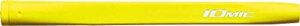 IOMIC(�C�I�~�b�N)�p�^�[�O���b�v(�~�b�h)M58�������C�G���[
