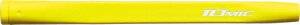 IOMIC(�C�I�~�b�N) �p�^�[�O���b�v(�~�b�h) M58 �������C�G���[