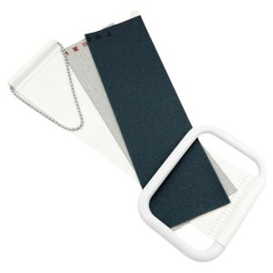 Б򐻍쏊ƒpƂł_uA-320