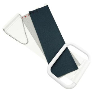 Б򐻍쏊ƒpƂł_uA-320