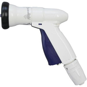 gbNXɋSPANAlbgmYSSP-10UmYyS2Nۏ؁z