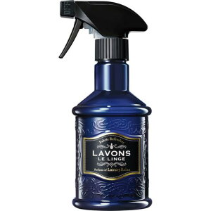 ���{��(Lavons)�t�@�u���b�N�~�X�g���O�W���A���[�����b�N�X[�A���o�[�E�b�f�B]���L�X�v���[370ml
