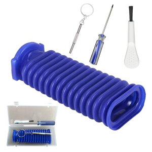 tovoipon|@z[X֕̌V6V7V8V10V11ƒp|@̕tiƌ݊܂\tgxxbg[[TNVwbhz[X|@h̐z[X̌i