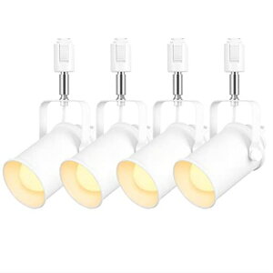 Dotoy_Ng[pX|bgCg4ZbgE26_Ng[LEDd60W`dF9W800lmCeBOo[pƖledX|bgCglC(+dF)