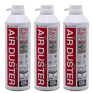 �i�J�o���V(Nakabayashi)�t�G���l�b�g�G�A�_�X�^�[�m���t�����X�p�E�g�^�C�v350ml3�{FNC-JB01S-3P