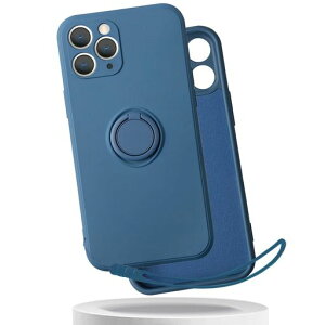 Kpiphone11proP[XOXgbvtVRACtH11vJo[OtVR[ACtH11vX}zP[X^yʁyGoKIGIoDzop[Xgbvz[gуJo[ρc