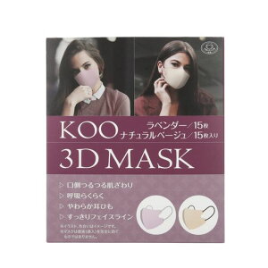 N[EfBJEWpKOO3DMASKx_[i`x[W30