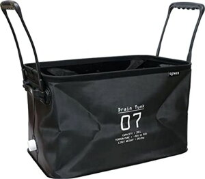 XE[(SLOWER)AEghA[P[X܂肽ݖhoPcobOBLACKubN35bgHANGSTOCKDRAINTUNK35LSLW275