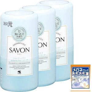 y܂ƂߔzLSAVON(T{)Vv[Ăق̂ȃu[\[v̍FܕpgCp{̒u^400MLx3