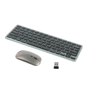 SUPERDREAML[{[hbluetoothCXL[{[hbluetooth/2.4GڑX}z/^ubg/p\Rp3䓯ڑ\L[{[hRpNg^É[dWindowsMaciOS