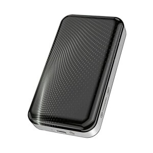 PHIXERO�O�t��ssd512GBusb-c�|�[�^�u��ssd�ő�2060MB/�b(20Gbps)USB3.1Gen2X2ssd�O�t���O�t���\���b�h�X�e�[�g�h���C�uWindows/MacOS/Linux/Android