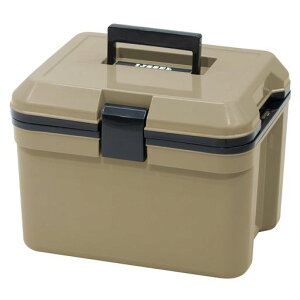 JEJAXe[WAEghAV[ɉfN[[{bNXACZThx[W14L{[360xs289x273mm]WOĂȒPۗyʐςݏd˂₷`{bNXAc