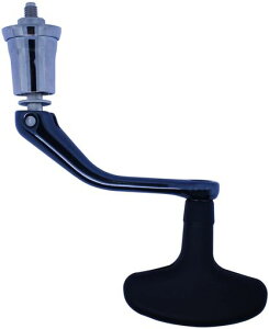 p[c21AeO4000XGnhgp[gNo101L2