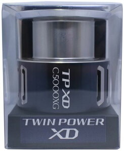 p[c21cCp[XDC5000XGXv[gp[gNo10DSF