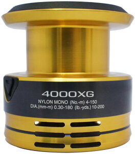 p[c22Tn4000XGXv[gp[gNo100G0