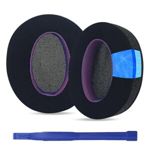 WH-CH700N/CH710N �����p�C���[�p�b�h ���K�ȃv���e�C�����U�[�C���[�N�b�V���� �m�C�Y�L�����Z�����O�w�b�h�Z�b�g�J�o�[ �C���[�}�t �C���p�[�c Sony WH-CH700N WH-CH710N WH-CH720N �I�[�o�[�C���[�w�c