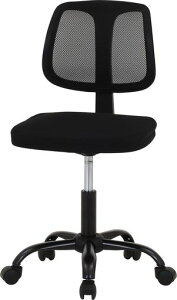 sfՃItBX`FAfXN`FA47.5xs48.5x77~86.5cmubNbVKX~giCJ37902