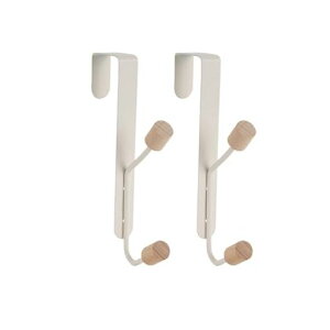 VECELOhAtbNhAnK[tbNǊ|tbNփtbN_utbN@\[tbN[tbNR[g|Xq|obO|ȃXy[XzCg2g