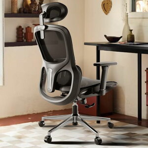 HbadaP2AirItBX`FAfXN`FA֎qe[NȂ[N`FAp\R`FA3Do[T|[g2DwbhXg3DA[XglԍHwItBX`FAnCobNbVOc