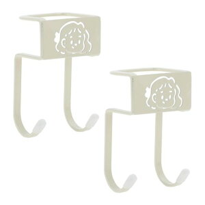 CAPASTECobOnK[e[utbNBsvfXNtbN|tbN2JotbNω׏d15kgx^Cv~ߊtbNobOtbNgѕ֗prPAAJbvAc