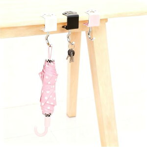 3Zbge[utbNobOnK[ω׏d20kgJo|킢svlW@\360x]ł藎h~(NEW^)