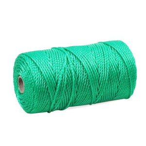 siawadeky ���|�p���[�v ���|�p�R �A���U�� ���[�v ����200M ����3mm ���� �����x �ϋv�� ���|�x�� �i�C���� ���[�v �L���E�� �X�C�J �g�}�g ��� �ʕ� �؉� �n�E�X�͔| �K�[�f�j���O�p�i
