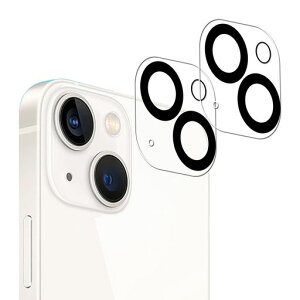 KPNSPhone13/13mimiJیy2Zbgz{fސKXiPhone13/iPhone13minipJtBJo[یtB