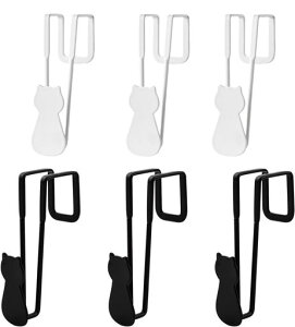 SKTMHhAtbN6ZbgnK[LbghAtbN킢ȃXy[XhAnK[HsvtȒPXq/P/^I/obOȂǊ|tbN֗gCLb`䏊Ή