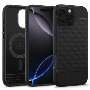 CaseologyiPhone16ProMaxΉP[XMagSafeỹnjJp^[zČRMILKiϏՌh~ObvCX[dΉ}OZ[tΉiPhone16ProMax