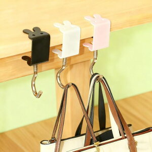 3e[utbNobOnK[ItBXpipiJo||Iȋxω׏d20kgsv3Zbg[tbN@\360x]łtbN藎h~(ETM^)