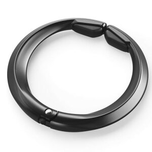 enGMOLPHYobOnK[֗fCpbNtbNfރItBXOoospgѕ֗^e[urWlXbNz_[nK[Jo|(ubN)