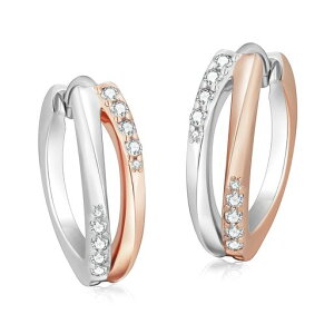 KRKC&COsAXfB[Xt[vlCVo[925AM[Ή20GςȂOsAXANZT[av[gNX}X