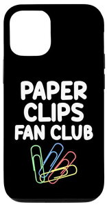 iPhone15y[p[Nbvt@NuItBX[y[p[X}zP[X