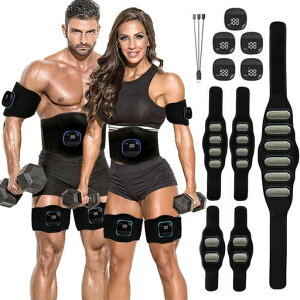 EMS؃xgŋfWFV[gsv؃XeXdɃpbh؃gg[jO}V[J[\rʑΉؓhxgǉjpUSB[d10ރc