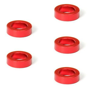 IncreasedFireA~Xy[T[M6a6.2mmxOa10mmx3mmXy[T[5Zbgی^Xy[T[XN[X^hIt