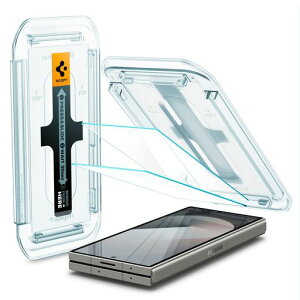SpigenGalaxyZFold6�K���X�t�B�����K�C�h�g�t��2�����M�����N�V�[Z�t�H�[���h6�Ή��t�B�����w��F�ؑΉ��C���J���ی�w���z��AGL07969