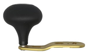 p[c15IVARNGXg300HGnhgp[gNo13J68