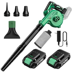 y100m/s𒴂3\zKIMOu[ԋ̓uA[[dOA@pGA_X^[GA[u[`[ut2.0Ahobe2ڃR[hXu[ʒ\΂c