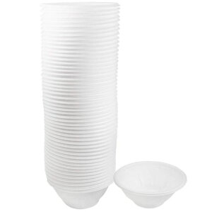 A[gibvĝĐHzCg650mlE-2R