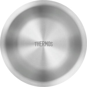 T[XAEghAV[YM^fMXeX{E14.5cmROT-001S