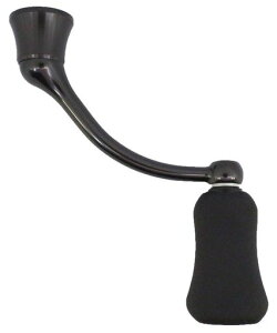 _C(DAIWA)p[c18JfBALT2500Snhiԍ83iR[h1H2A06000560461H2A06