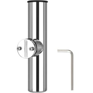 Amarine-madeXeXbhz_[1{DƒuNvIbhz_[px߉\Zp`t