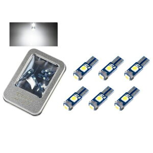 1797T5LED���[�^�[���p�l�����G�A�R�����E�F�b�W���z���C�g���_�b�V���{�[�h���[�^�[�C���p�l�G�A�R���p�l�����[���ėpLED�o���uLED�d���}�C�N�������v���C�g12V�ԗp�o�C�N�p���P�x�g�U303�c